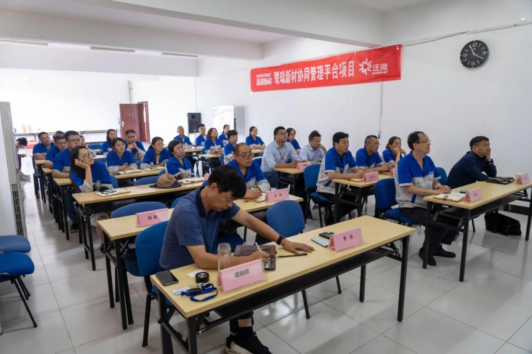 微信图片_20200902140033.jpg 微信图片_20200902140033.jpg