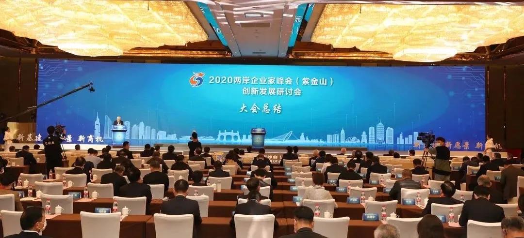微信图片_20201113084919.jpg 微信图片_20201113084919.jpg