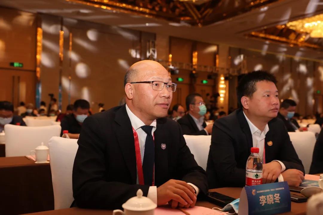 微信图片_20201113084927.jpg 微信图片_20201113084927.jpg