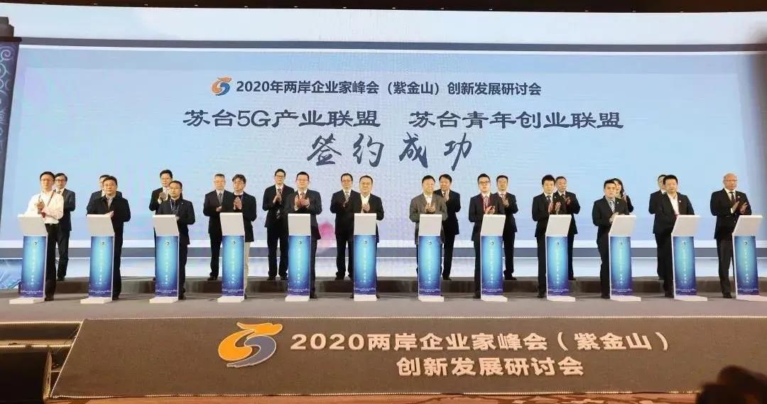 微信图片_20201113084936.jpg 微信图片_20201113084936.jpg