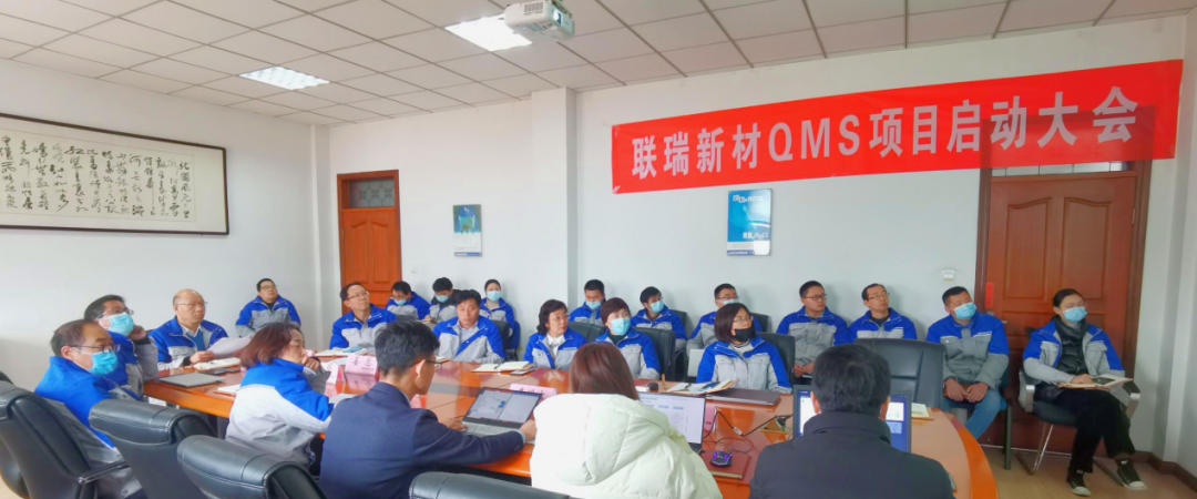 微信图片_20210303095713.png 微信图片_20210303095713.png