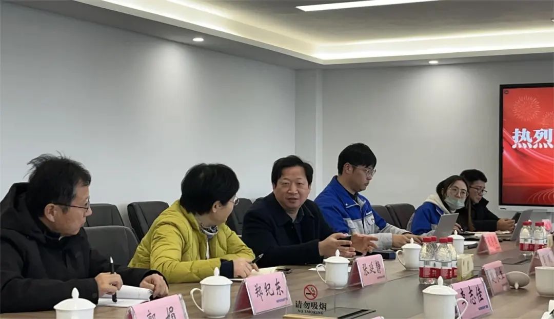 莅临388vip太阳集团新材调研2.jpg 莅临388vip太阳集团新材调研2.jpg