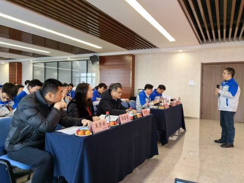 专利技术创新大赛颁奖典礼2.png