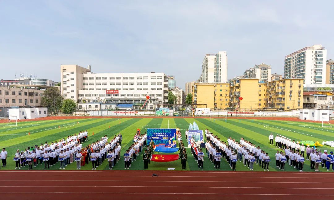 20.jpg 20.jpg