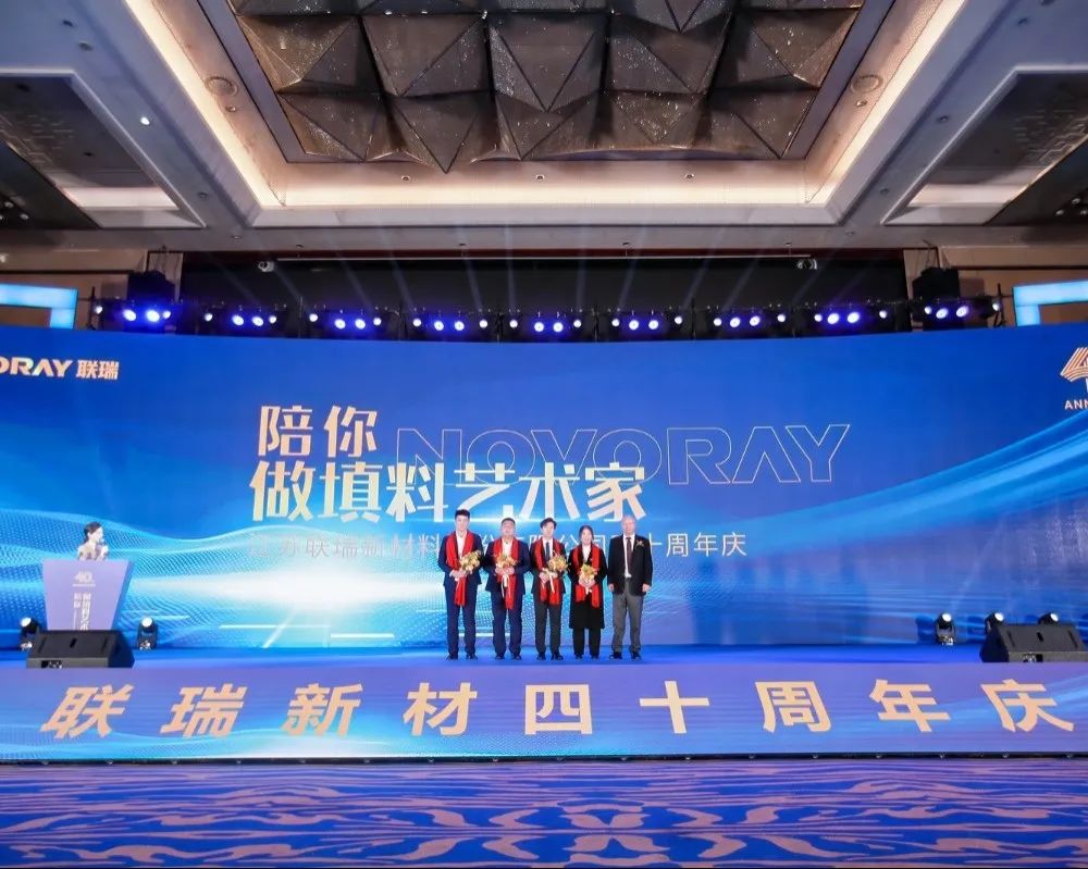 f419b645-0e98-48fd-be04-86c736a784c6.jpg f419b645-0e98-48fd-be04-86c736a784c6.jpg