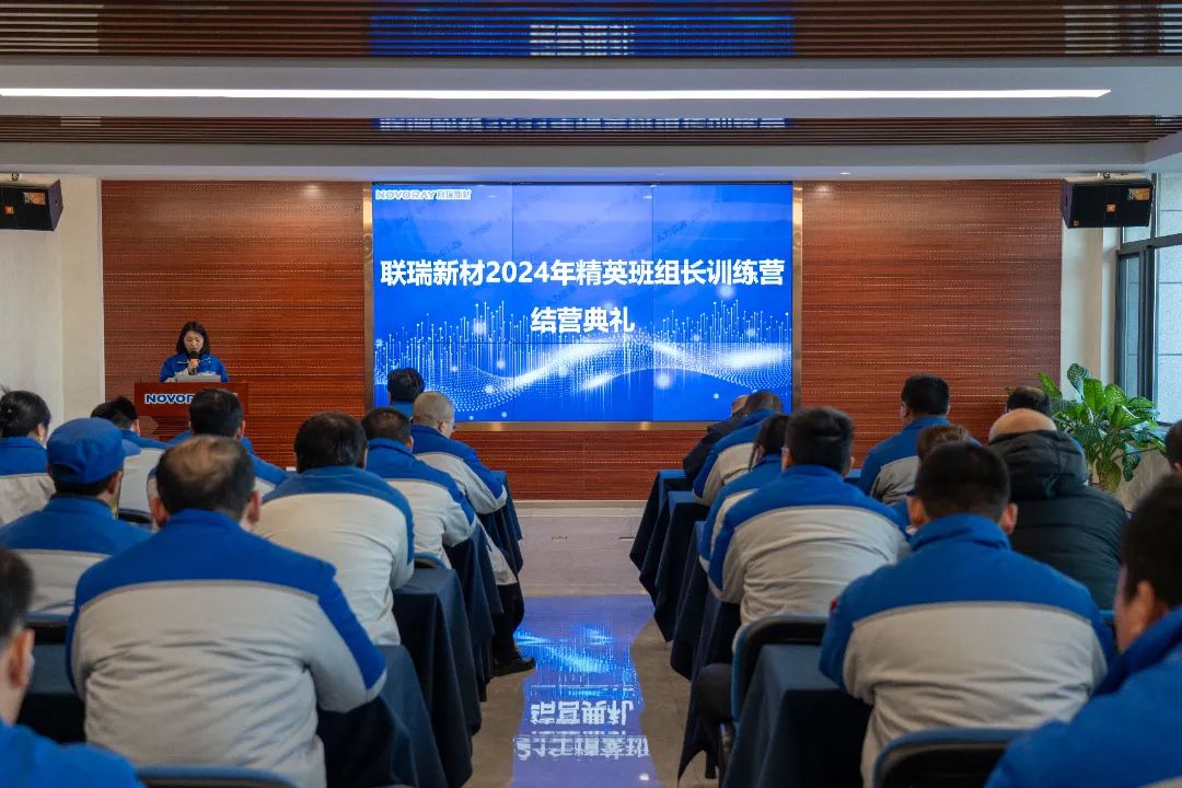 新闻1.jpg 新闻1.jpg