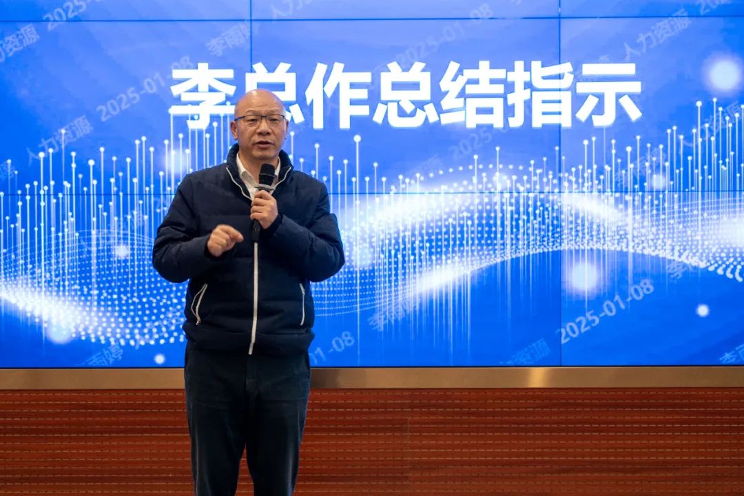 新闻2.jpg 新闻2.jpg