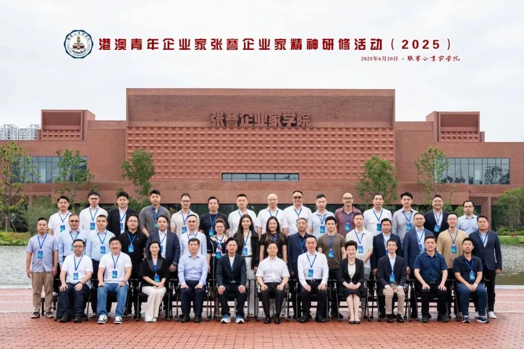 新闻1.jpg 新闻1.jpg