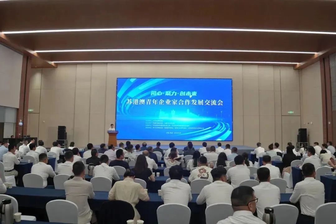 新闻2.jpg 新闻2.jpg