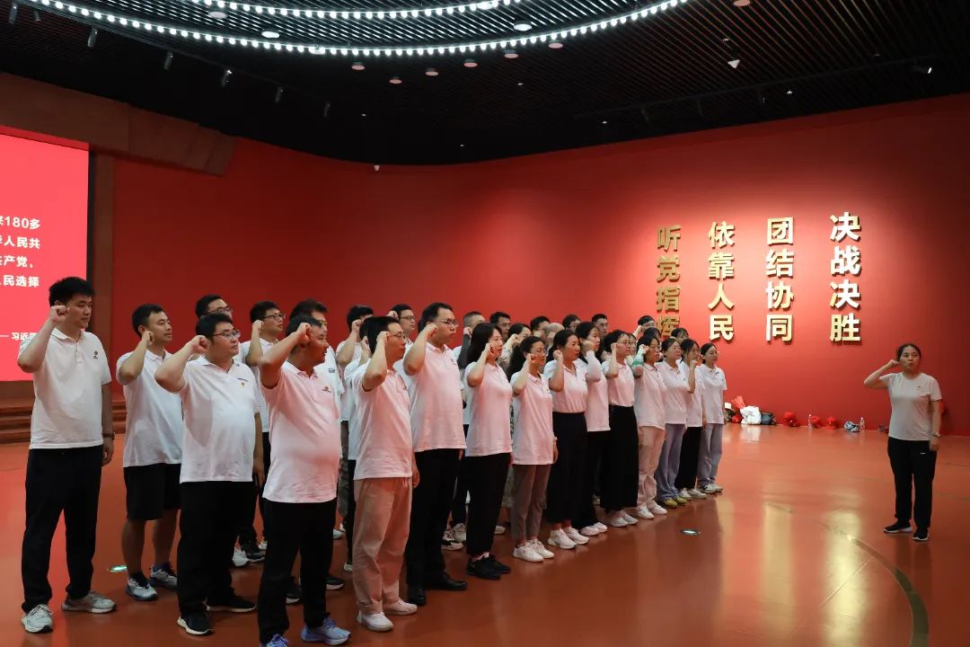 546d34d8-f6a2-45e2-aad9-9f1f73cf8920.jpg 546d34d8-f6a2-45e2-aad9-9f1f73cf8920.jpg